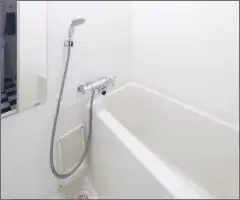 風呂釜
