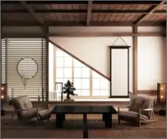 内装リフォーム